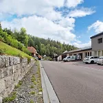 Albzeit Naturholzapartments Διαμέρισμα St. Blasien