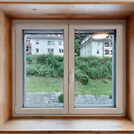 Διαμέρισμα Albzeit Naturholzapartments