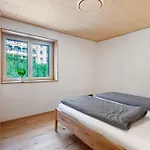 Albzeit Naturholzapartments Διαμέρισμα