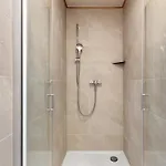 Albzeit Naturholzapartments Διαμέρισμα St. Blasien